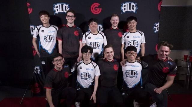 用户提供了 用户提供了