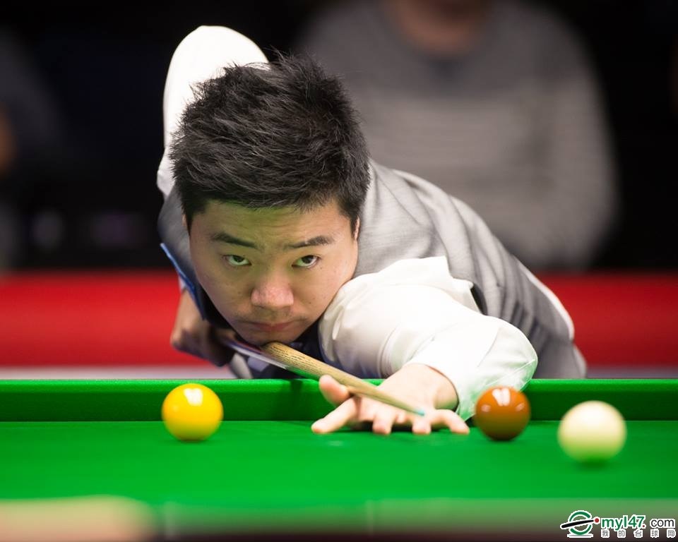 的成绩单赢 的成绩单赢