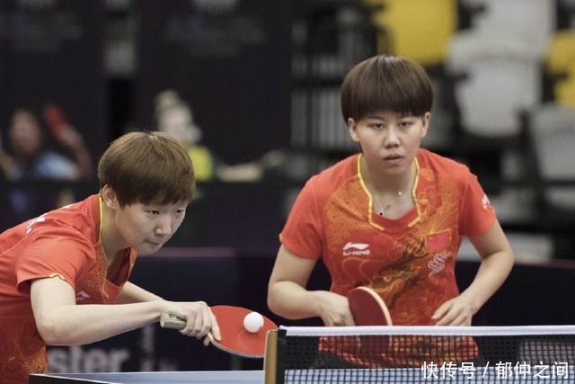 被增选为W 被增选为W