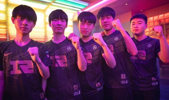 选为世界职 选为世界职