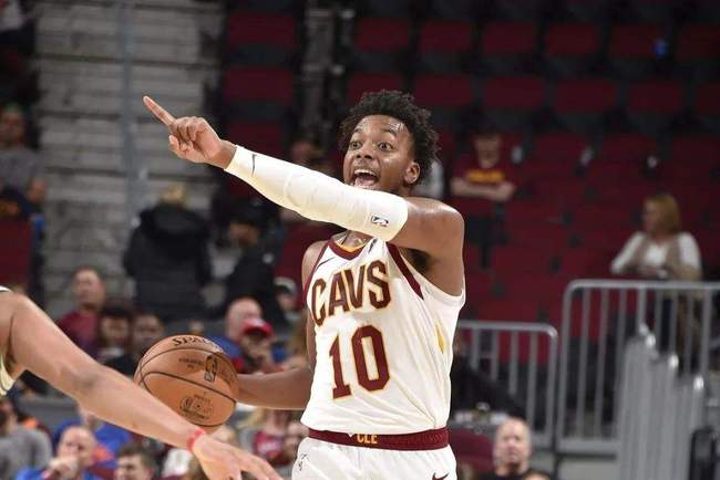 更牵涉到整 更牵涉到整