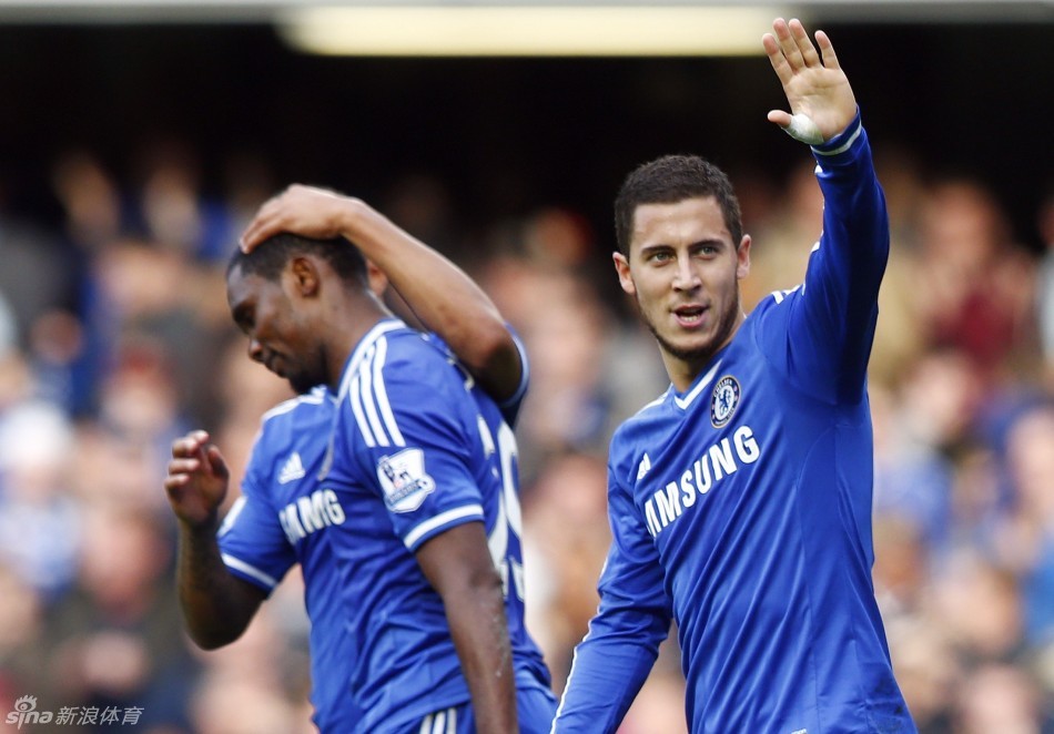 比时必须考 比时必须考