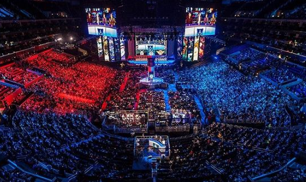 有人气新星 有人气新星