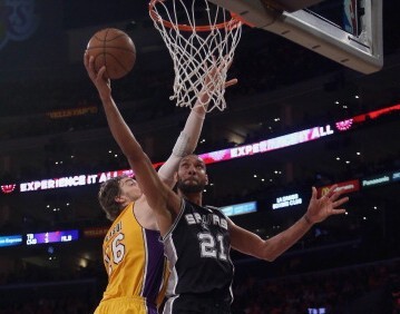block