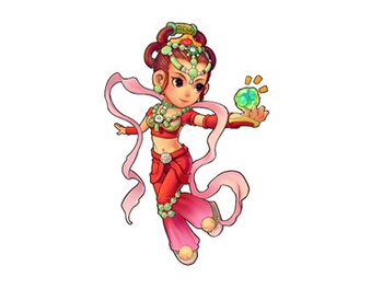 公正的选拔 公正的选拔